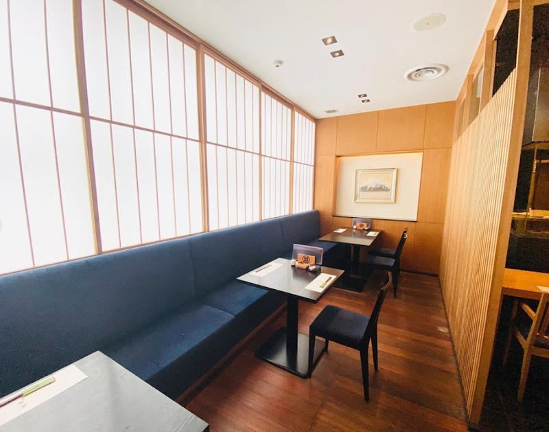 うなぎのせいろ蒸し