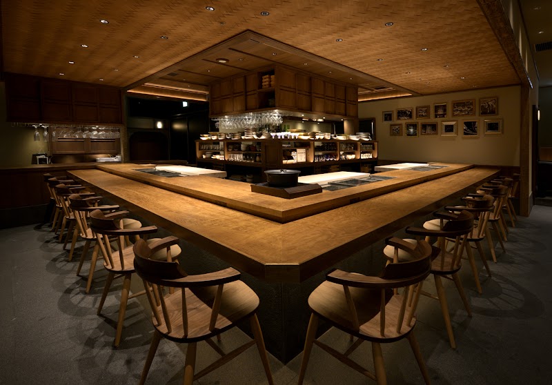 さつま揚げ（つけ揚げ）