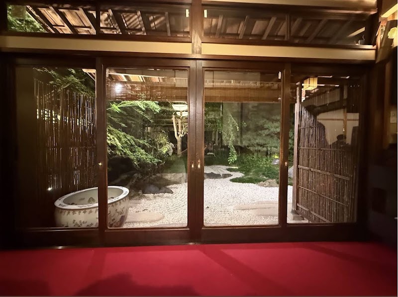 ひつまぶし（あつた蓬莱軒）