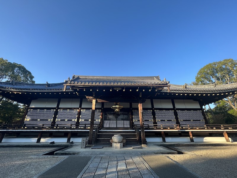 仁和寺