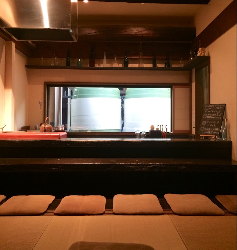 伏見の酒蔵エリア