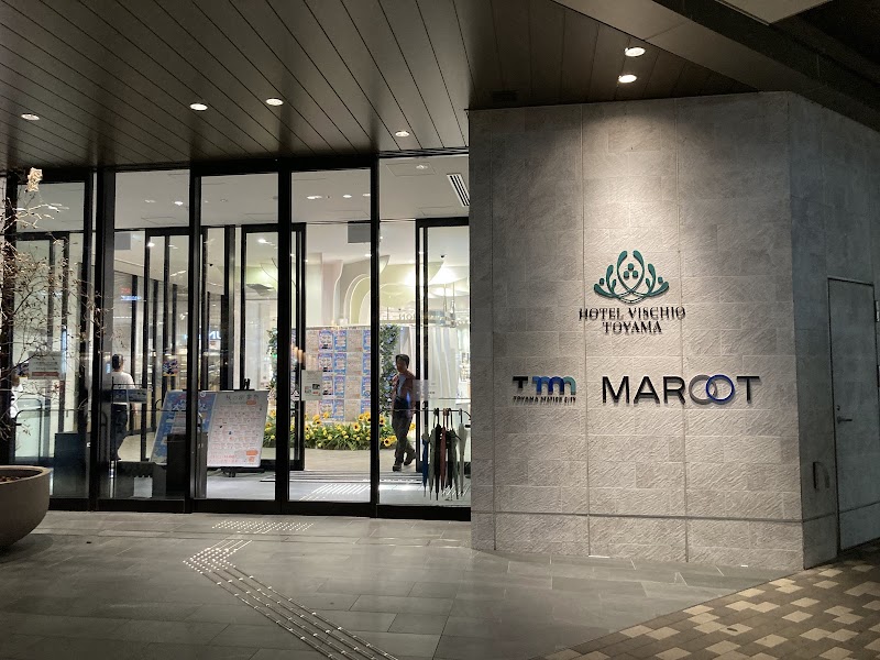 富山湾鮨（とやまわんすし）