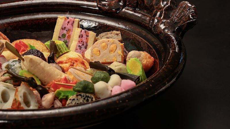 干物（山田屋水産・土佐屋など）