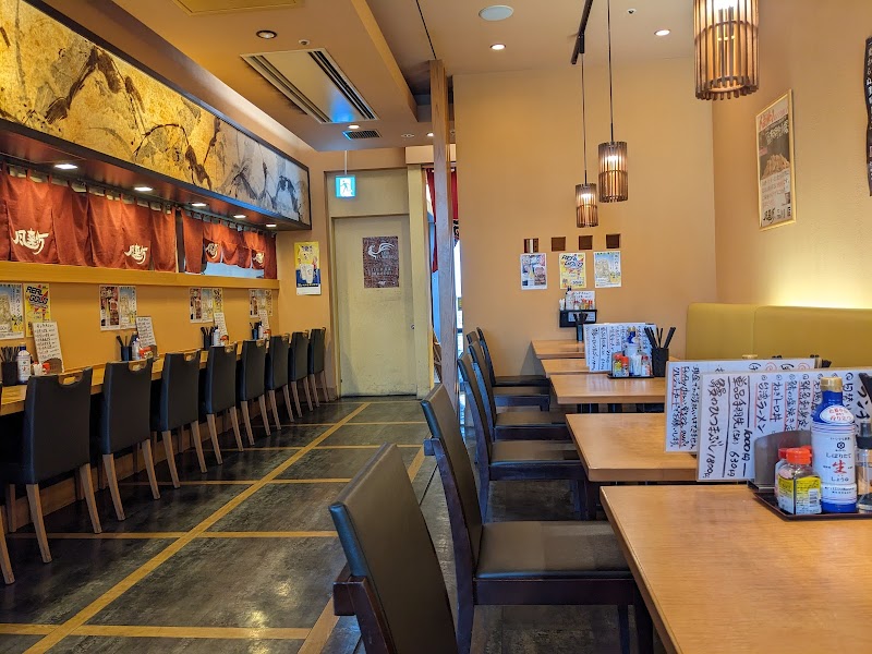 手羽先（風来坊・世界の山ちゃん）