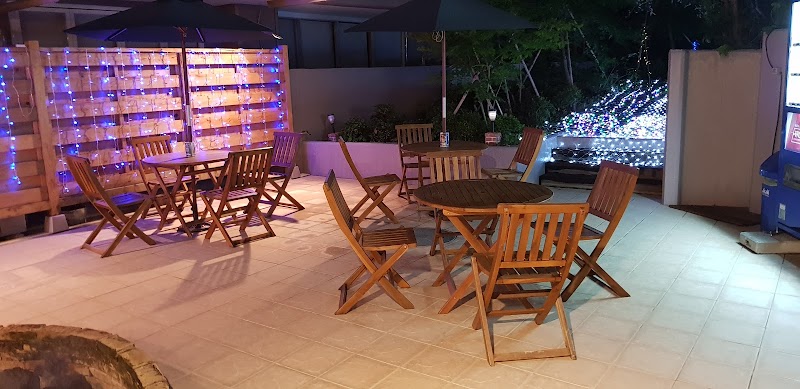 熱海温泉ホテル夢いろは（日帰り入浴）