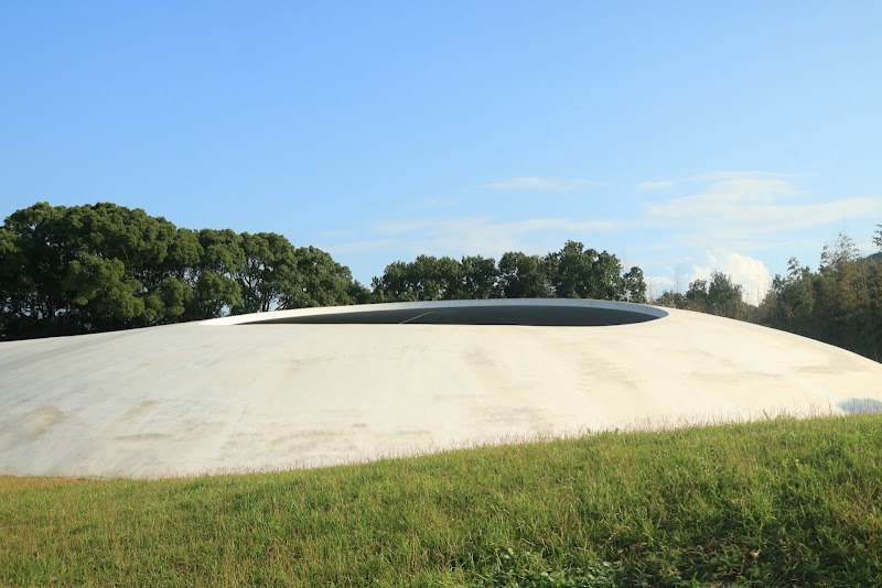 豊島（てしま）