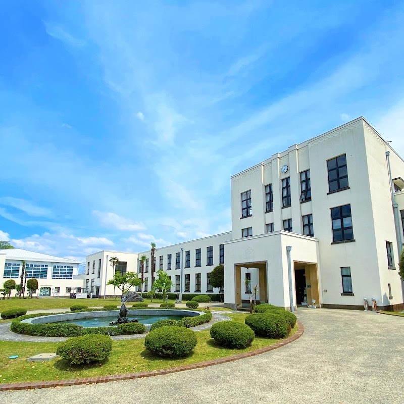 豊郷小学校旧校舎群